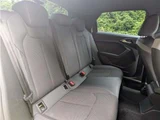 2021 Audi A1 Sportback Sedan for sale, Japanese used car export - photo 13 of 26 | GULJI TRADERS