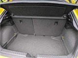 2021 Audi A1 Sportback Sedan for sale, Japanese used car export - photo 14 of 26 | GULJI TRADERS
