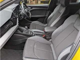 2021 Audi A1 Sportback Sedan for sale, Japanese used car export - photo 15 of 26 | GULJI TRADERS