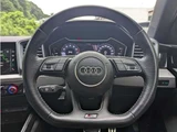 2021 Audi A1 Sportback Sedan for sale, Japanese used car export - photo 16 of 26 | GULJI TRADERS