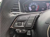 2021 Audi A1 Sportback Sedan for sale, Japanese used car export - photo 17 of 26 | GULJI TRADERS