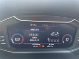 2021 Audi A1 Sportback Sedan for sale, Japanese used car export - photo 18 of 26 | GULJI TRADERS
