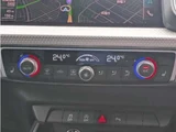 2021 Audi A1 Sportback Sedan for sale, Japanese used car export - photo 22 of 26 | GULJI TRADERS