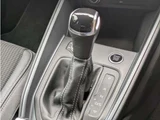 2021 Audi A1 Sportback Sedan for sale, Japanese used car export - photo 23 of 26 | GULJI TRADERS