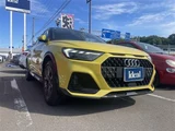 2021 Audi A1 Sportback Sedan for sale, Japanese used car export - photo 25 of 26 | GULJI TRADERS