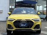2021 Audi A1 Sportback Sedan for sale, Japanese used car export - photo 2 of 22 | GULJI TRADERS