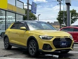 2021 Audi A1 Sportback Sedan for sale, Japanese used car export - photo 3 of 22 | GULJI TRADERS