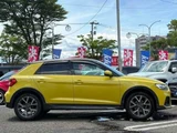 2021 Audi A1 Sportback Sedan for sale, Japanese used car export - photo 4 of 22 | GULJI TRADERS