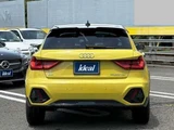2021 Audi A1 Sportback Sedan for sale, Japanese used car export - photo 6 of 22 | GULJI TRADERS