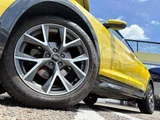 2021 Audi A1 Sportback Sedan for sale, Japanese used car export - photo 9 of 22 | GULJI TRADERS