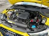 2021 Audi A1 Sportback Sedan for sale, Japanese used car export - photo 10 of 22 | GULJI TRADERS