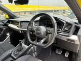 2021 Audi A1 Sportback Sedan for sale, Japanese used car export - photo 11 of 22 | GULJI TRADERS