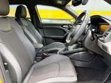 2021 Audi A1 Sportback Sedan for sale, Japanese used car export - photo 12 of 22 | GULJI TRADERS
