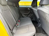 2021 Audi A1 Sportback Sedan for sale, Japanese used car export - photo 13 of 22 | GULJI TRADERS