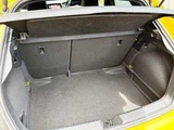2021 Audi A1 Sportback Sedan for sale, Japanese used car export - photo 14 of 22 | GULJI TRADERS