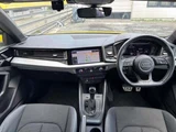 2021 Audi A1 Sportback Sedan for sale, Japanese used car export - photo 15 of 22 | GULJI TRADERS