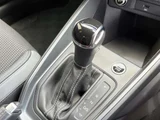 2021 Audi A1 Sportback Sedan for sale, Japanese used car export - photo 19 of 22 | GULJI TRADERS