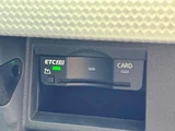 2021 Audi A1 Sportback Sedan for sale, Japanese used car export - photo 20 of 22 | GULJI TRADERS