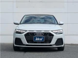 2021 Audi A1 Sportback 25TFSI advanced Sedan for sale, Japanese used car export - photo 2 of 27 | GULJI TRADERS