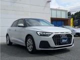 2021 Audi A1 Sportback 25TFSI advanced Sedan for sale, Japanese used car export - photo 3 of 27 | GULJI TRADERS