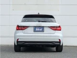 2021 Audi A1 Sportback 25TFSI advanced Sedan for sale, Japanese used car export - photo 6 of 27 | GULJI TRADERS