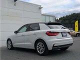 2021 Audi A1 Sportback 25TFSI advanced Sedan for sale, Japanese used car export - photo 7 of 27 | GULJI TRADERS