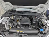 2021 Audi A1 Sportback 25TFSI advanced Sedan for sale, Japanese used car export - photo 10 of 27 | GULJI TRADERS