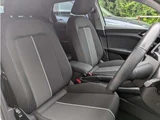2021 Audi A1 Sportback 25TFSI advanced Sedan for sale, Japanese used car export - photo 12 of 27 | GULJI TRADERS