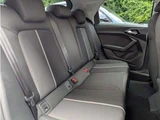 2021 Audi A1 Sportback 25TFSI advanced Sedan for sale, Japanese used car export - photo 13 of 27 | GULJI TRADERS