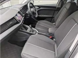 2021 Audi A1 Sportback 25TFSI advanced Sedan for sale, Japanese used car export - photo 15 of 27 | GULJI TRADERS