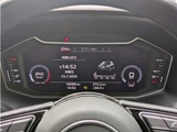 2021 Audi A1 Sportback 25TFSI advanced Sedan for sale, Japanese used car export - photo 18 of 27 | GULJI TRADERS