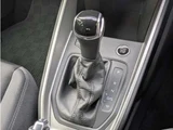 2021 Audi A1 Sportback 25TFSI advanced Sedan for sale, Japanese used car export - photo 22 of 27 | GULJI TRADERS