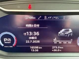 2021 Audi A1 Sportback 25TFSI advanced Sedan for sale, Japanese used car export - photo 25 of 27 | GULJI TRADERS