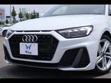 2021 Audi A1 Sportback 25TFSI Sedan for sale, Japanese used car export - photo 2 of 24 | GULJI TRADERS