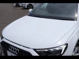 2021 Audi A1 Sportback 25TFSI Sedan for sale, Japanese used car export - photo 4 of 24 | GULJI TRADERS