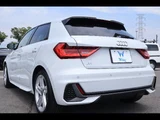 2021 Audi A1 Sportback 25TFSI Sedan for sale, Japanese used car export - photo 7 of 24 | GULJI TRADERS