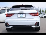 2021 Audi A1 Sportback 25TFSI Sedan for sale, Japanese used car export - photo 8 of 24 | GULJI TRADERS