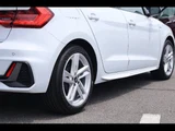 2021 Audi A1 Sportback 25TFSI Sedan for sale, Japanese used car export - photo 10 of 24 | GULJI TRADERS