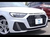 2021 Audi A1 Sportback 25TFSI Sedan for sale, Japanese used car export - photo 13 of 24 | GULJI TRADERS