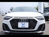 2021 Audi A1 Sportback 25TFSI Sedan for sale, Japanese used car export - photo 14 of 24 | GULJI TRADERS