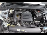 2021 Audi A1 Sportback 25TFSI Sedan for sale, Japanese used car export - photo 15 of 24 | GULJI TRADERS