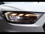 2021 Audi A1 Sportback 25TFSI Sedan for sale, Japanese used car export - photo 16 of 24 | GULJI TRADERS