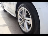 2021 Audi A1 Sportback 25TFSI Sedan for sale, Japanese used car export - photo 18 of 24 | GULJI TRADERS
