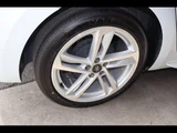 2021 Audi A1 Sportback 25TFSI Sedan for sale, Japanese used car export - photo 19 of 24 | GULJI TRADERS
