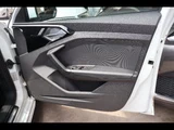 2021 Audi A1 Sportback 25TFSI Sedan for sale, Japanese used car export - photo 20 of 24 | GULJI TRADERS