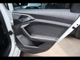 2021 Audi A1 Sportback 25TFSI Sedan for sale, Japanese used car export - photo 21 of 24 | GULJI TRADERS