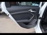 2021 Audi A1 Sportback 25TFSI Sedan for sale, Japanese used car export - photo 22 of 24 | GULJI TRADERS