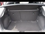 2021 Audi A1 Sportback 25TFSI Sedan for sale, Japanese used car export - photo 24 of 24 | GULJI TRADERS
