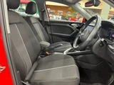 2021 Audi A1 Sportback 25TFSI Sedan for sale, Japanese used car export - photo 4 of 9 | GULJI TRADERS