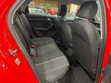2021 Audi A1 Sportback 25TFSI Sedan for sale, Japanese used car export - photo 5 of 9 | GULJI TRADERS